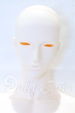 画像1: Imomodoll/1/3 DIOヘッド＋75cm男性ボディ S-26-04-26-056-SK-ZS