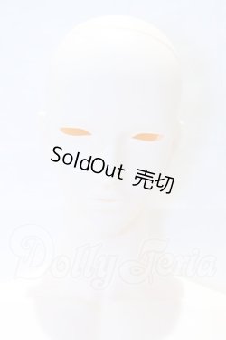 画像1: Imomodoll/1/3 DIOヘッド＋75cm男性ボディ S-26-04-26-056-SK-ZS