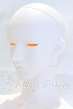 画像2: Imomodoll/1/3 DIOヘッド＋75cm男性ボディ S-26-04-26-056-SK-ZS