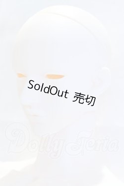 画像2: Imomodoll/1/3 DIOヘッド＋75cm男性ボディ S-26-04-26-056-SK-ZS