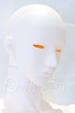 画像3: Imomodoll/1/3 DIOヘッド＋75cm男性ボディ S-26-04-26-056-SK-ZS
