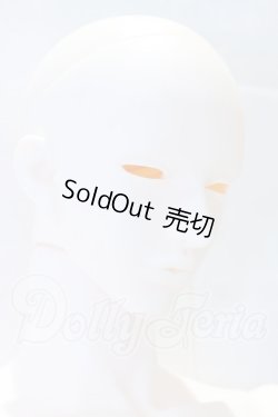 画像3: Imomodoll/1/3 DIOヘッド＋75cm男性ボディ S-26-04-26-056-SK-ZS