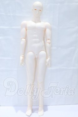 画像5: Imomodoll/1/3 DIOヘッド＋75cm男性ボディ S-26-04-26-056-SK-ZS