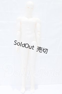 画像5: Imomodoll/1/3 DIOヘッド＋75cm男性ボディ S-26-04-26-056-SK-ZS