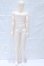 画像5: Imomodoll/1/3 DIOヘッド＋75cm男性ボディ S-26-04-26-056-SK-ZS (5)