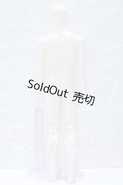画像6: Imomodoll/1/3 DIOヘッド＋75cm男性ボディ S-26-04-26-056-SK-ZS