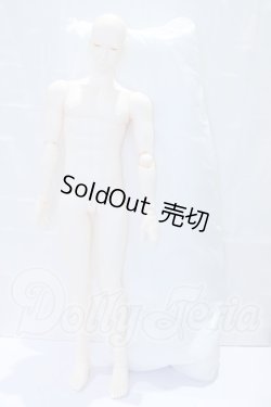 画像7: Imomodoll/1/3 DIOヘッド＋75cm男性ボディ S-26-04-26-056-SK-ZS