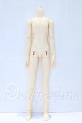 SDGrBOY/ボディ S-26-04-26-057-SK-ZS