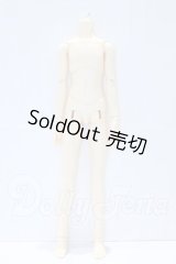 SDGrBOY/ボディ S-26-04-26-057-SK-ZS