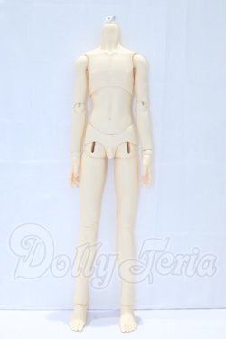 画像1: SDGrBOY/ボディ S-26-04-26-057-SK-ZS