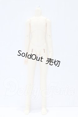 画像1: SDGrBOY/ボディ S-26-04-26-057-SK-ZS