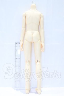 画像2: SDGrBOY/ボディ S-26-04-26-057-SK-ZS