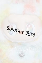 POP MART X Rock The Universe THE MONSTERS/Labubu ラブブ:約28cm S-26-08-09-213-SK-ZS