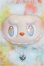 画像1: POP MART X Rock The Universe THE MONSTERS/Labubu ラブブ:約28cm S-26-08-09-213-SK-ZS (1)