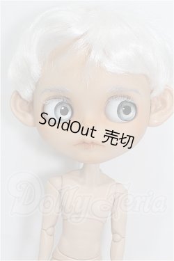 画像4: POP MART X Rock The Universe THE MONSTERS/Labubu ラブブ:約28cm S-26-08-09-213-SK-ZS