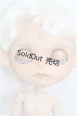 画像5: POP MART X Rock The Universe THE MONSTERS/Labubu ラブブ:約28cm S-26-08-09-213-SK-ZS