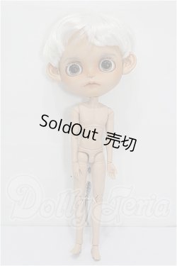 画像6: POP MART X Rock The Universe THE MONSTERS/Labubu ラブブ:約28cm S-26-08-09-213-SK-ZS