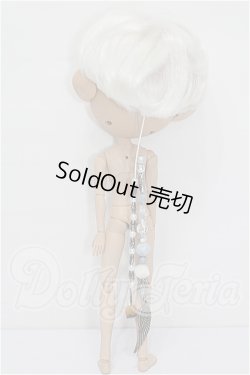 画像7: POP MART X Rock The Universe THE MONSTERS/Labubu ラブブ:約28cm S-26-08-09-213-SK-ZS