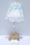 画像2: MDD/OF:ふわふわ☆アニマルセット（ミルク）・ミニ S-26-08-09-021-SK-ZS (2)
