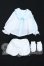 画像4: MDD/OF:ふわふわ☆アニマルセット（ミルク）・ミニ S-26-08-09-021-SK-ZS (4)