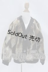 DDB/OF:SIROUSALON様製 衣装 S-26-08-30-019-SK-ZS