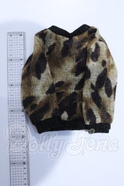 画像2: DDB/OF:SIROUSALON様製 衣装 S-26-08-30-069-SK-ZS
