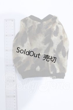 画像2: DDB/OF:SIROUSALON様製 衣装 S-26-08-30-019-SK-ZS