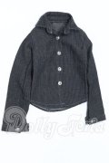 SD13BOY/OF:シャツ S-26-05-31-048-SK-ZS