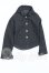 画像1: SD13BOY/OF:シャツ S-26-05-31-048-SK-ZS (1)