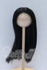 7-8inch/ウィッグ S-26-07-12-065-SK-ZS