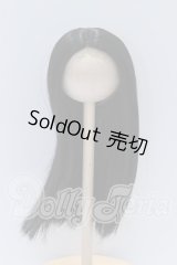 7-8inch/ウィッグ S-26-07-12-065-SK-ZS