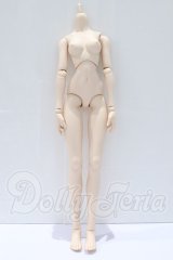 DD/ベースボディIII S-26-04-26-067-SK-ZS