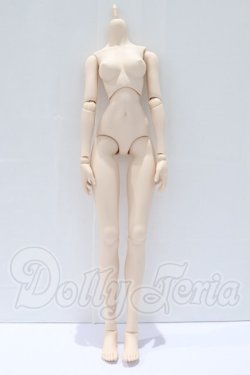 画像1: DD/ベースボディIII S-26-04-26-067-SK-ZS