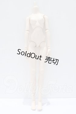 画像1: DD/ベースボディIII S-26-04-26-067-SK-ZS