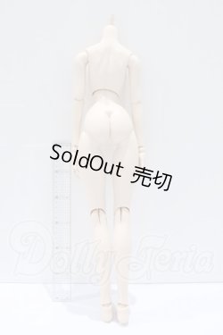 画像2: DD/ベースボディIII S-26-04-26-067-SK-ZS