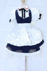 SDM＆MSD/OF:衣装セット S-26-06-07-044-SK-ZS