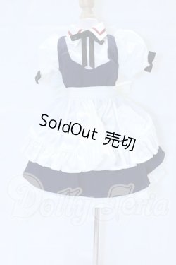画像1: SDM＆MSD/OF:衣装セット S-26-06-07-044-SK-ZS