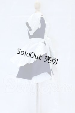 画像2: SDM＆MSD/OF:衣装セット S-26-06-07-044-SK-ZS