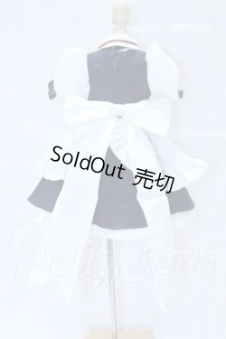 画像3: SDM＆MSD/OF:衣装セット S-26-06-07-044-SK-ZS