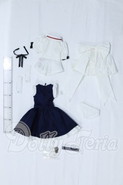 画像6: SDM＆MSD/OF:衣装セット S-26-06-07-044-SK-ZS