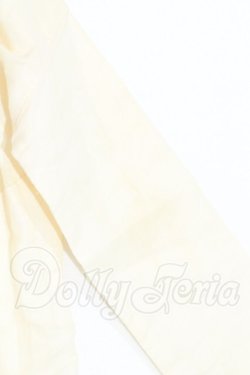 画像3: SD17B/OF:衣装セット S-26-05-31-037-SK-ZS