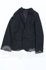 SD17BOY/OF:ジャケット S-26-05-31-035-SK-ZS