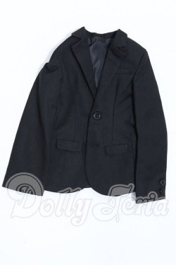 画像1: SD17BOY/OF:ジャケット S-26-05-31-035-SK-ZS
