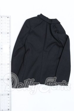 画像2: SD17BOY/OF:ジャケット S-26-05-31-035-SK-ZS