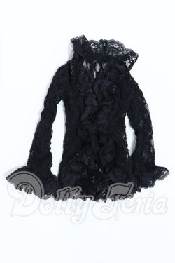画像1: SD17/OF：カーディガン S-26-05-31-040-SK-ZS