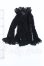 画像2: SD17/OF：カーディガン S-26-05-31-040-SK-ZS (2)