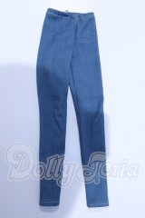 DD/OF:パンツ S-26-08-30-068-SK-ZS