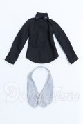 DD/OF:衣装セット S-26-08-30-061-SK-ZS
