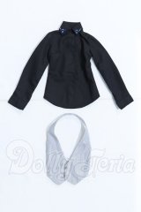 DD/OF:衣装セット S-26-08-30-061-SK-ZS