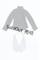 DD/OF:衣装セット S-26-08-30-061-SK-ZS